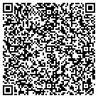 QR code with Southeastern Elevator Con contacts