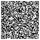 QR code with South Plaza Hydro Elevator contacts