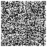 QR code with Specialty Safety Products & Services, Inc. contacts