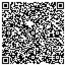 QR code with Spinnaker II Elevators contacts