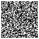 QR code with Stair Tec Stair Elevator contacts