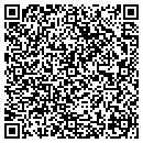 QR code with Stanley Elevator contacts