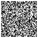 QR code with Star Bakery contacts