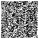 QR code with Stanley Elevator CO Inc contacts