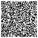 QR code with Stannah Stairlifts Inc contacts
