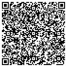 QR code with Star of the West Milling contacts