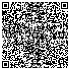 QR code with Stetson Plaza Elevator contacts