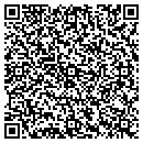 QR code with Stiltz Home Elevators contacts