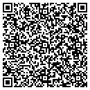 QR code with St Leo's Elevator contacts