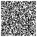 QR code with Strand Elevator Corp contacts