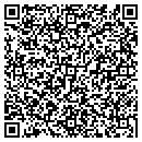 QR code with Suburban Elevator of Nevada contacts