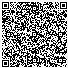 QR code with Suncoast Elevator Inspctn-FL contacts