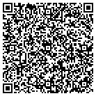 QR code with Superior Elevator Tech Corp contacts