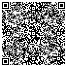 QR code with Surface Solutions Elev Intrrs contacts