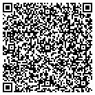 QR code with Tamberlane Elevator Line contacts