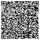 QR code with Taylor Elevator Corp contacts