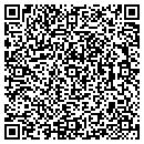 QR code with Tec Elevator contacts