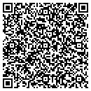 QR code with Tesco Elevators contacts