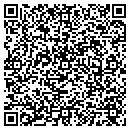 QR code with Testing contacts