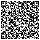 QR code with Tex Chec Elevator contacts