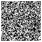 QR code with That Elevator Guy LLC contacts