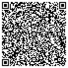 QR code with Thysenn Krupp Elevator contacts