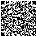 QR code with Thysenn Krupp Elevator contacts