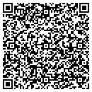 QR code with Continental Motel contacts