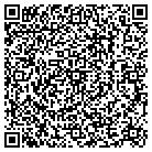 QR code with Thysenn Krupp Elevator contacts