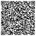 QR code with Thysenn Krupp Elevator contacts