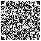 QR code with Thysenn Krupp Elevator contacts