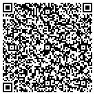 QR code with Thysenn Krupp Elevator contacts