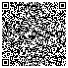 QR code with Thysenn Krupp Elevator contacts