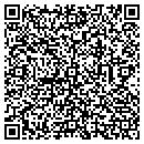QR code with Thyssen Krupp Elevator contacts