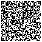 QR code with Thyssen Krupp Elevator contacts