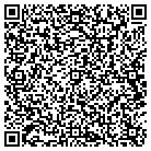 QR code with Thyssen Krupp Elevator contacts