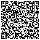 QR code with Thyssen Krupp Elevator contacts