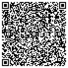QR code with Thyssen Krupp Elevator contacts