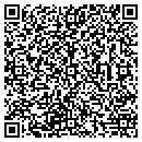 QR code with Thyssen Krupp Elevator contacts