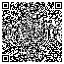 QR code with Thyssen Krupp Elevator contacts