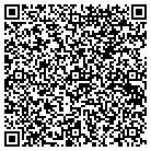 QR code with Thyssen Krupp Elevator contacts