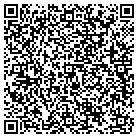 QR code with Thyssen Krupp Elevator contacts
