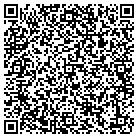QR code with Thyssen Krupp Elevator contacts
