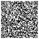 QR code with Thyssen Krupp Elevator contacts