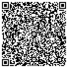 QR code with Thyssen Krupp Elevator contacts