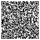 QR code with Thyssen Krupp Elevator contacts