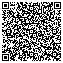 QR code with Thyssen Krupp Elevator contacts