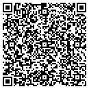 QR code with Baltic Ventures LLC contacts