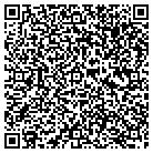 QR code with Thyssen Krupp Elevator contacts