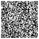 QR code with Thyssen Krupp Elevator contacts